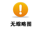壓縮機(jī)的分類說明有哪些？